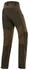 Parforce Stretch-Pant Oliv