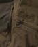 Parforce Stretch-Pant Oliv