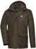 Parforce Ultimate Ultimate Winterjacke Huntex oliv