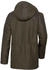 Parforce Ultimate Ultimate Winterjacke Huntex oliv