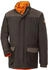 Parforce Winter-Wendejacke Sphere