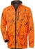 Parforce Winter-Wendejacke Sphere