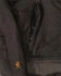 Parforce Winter-Wendejacke Sphere