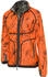 Parforce Wendejacke greenSphere Signal wasserdicht