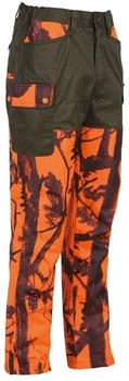 Percussion Roncier 2024 Hose khaki