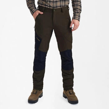 Deerhunter Northward Hose jagd
