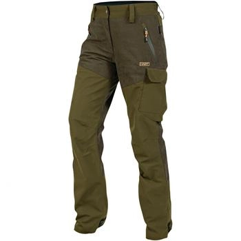 Hart Taunus XHP-T Damen Hose