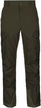 Seeland Elm Hose light pine grizzly brown