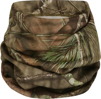 Härkila Moose Hunter Rohrschal mossy oak break-up country
