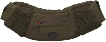 Härkila Driven Hunt Heat Muff Handwärmer willow green