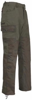 Percussion Outdoorhose 'Roncier' wasserabweisend