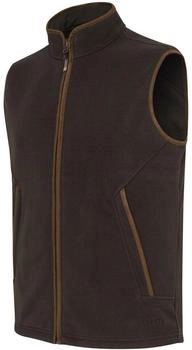 Beretta Fleeceweste Arlington britisch-grün
