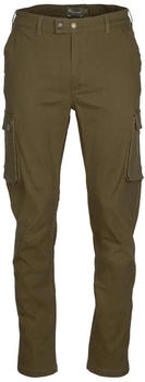 Pinewood Värnamo Serengeti Hose moosgrün C5790
