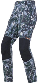 Parforce Camohose GreenSphere Camo grün