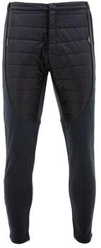 Carinthia G-Loft Ultra Pants schwarz