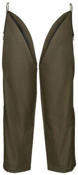 Seeland Buckthorn Treggings schattiert olive