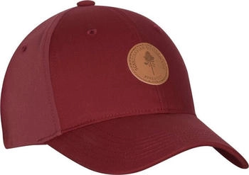 Pinewood Finnveden Hybrid Cap d tomato d red 1142