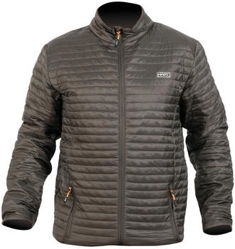 Hart Taunus-PJ Oliv Jacke