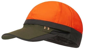 Härkila Pro Hunter GORE-TEX Wendemütze