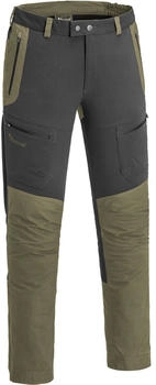 Pinewood Hose Finnveden Hybrid Cargohosen