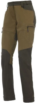 Parforce Outdoorhose Evo Full Flex