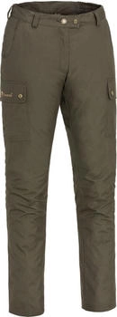 Pinewood Finnveden Tight oliv