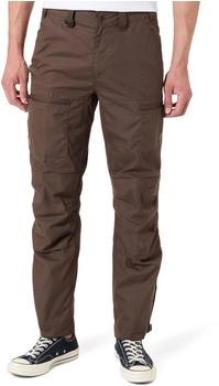 Fj&auml;llr&auml;ven Drev Hybrid Hose dark olive
