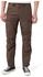 Fjällräven Drev Hybrid Hose lang (Herren)
