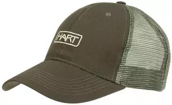 Hart GOROSTA Meshcap