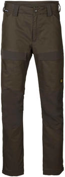 Härkila Jagdhose Nordic Hunter HWS duffel green/phantom