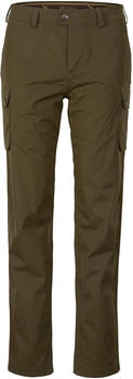 Härkila Retrieve Hose (1101241) warm olive