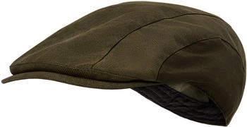 Deerhunter Herren Schiebermütze Eagle (6786) tarmac green