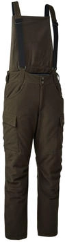 Deerhunter Heat Game Hose (3722) game wood