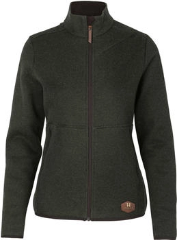 Härkila Metso Strickjacke (1501074) willow green
