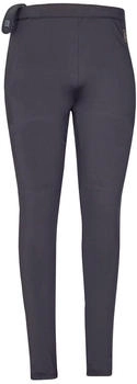Deerhunter Heat Heizunterhose unisex schwarz