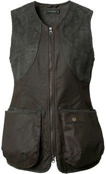 Chevalier Funktionsweste Damen Vintage Dogsport