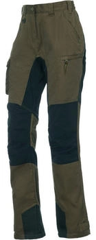Deerhunter Outdoorhose Lady Retrieve