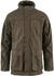 Fjällräven Barents 3in1 Hydratic Funktionsjacke (Herren)