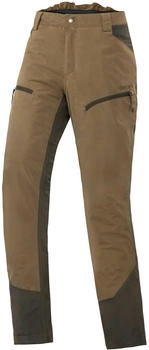 Parforce Winter-Ansitzhose Evo Huntex Cargohosen