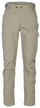 Pinewood Lappland Expert Hose khaki C60