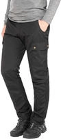 Pinewood 1-50881400104, Pinewood Finnveden Classic Trouser Black D104