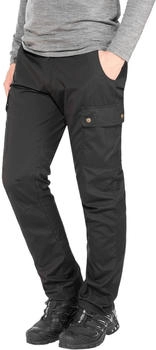 Pinewood Finnveden Tighter Hose