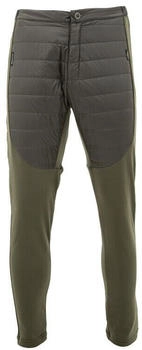 Carinthia G-Loft Ultra Pants oliv