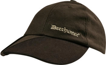 Deerhunter Muflon Extreme One wood