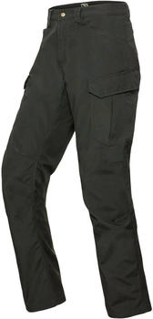 Wald & Forst Outdoorhose Core