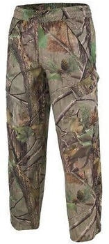 Mil Tec Wild Trees Hunting Hose 11955050-907