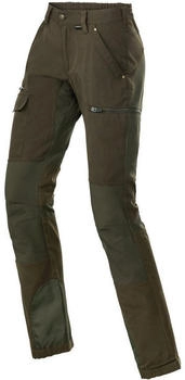 Chevalier Outdoorhose Arizona Pro