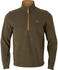 Fjällräven Lappland Pro Stretch Hose lang (Herren)