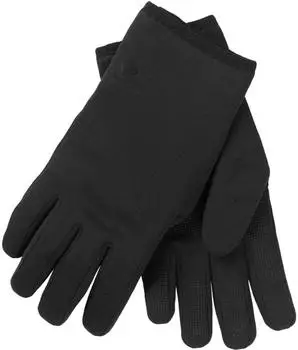 Seeland Hawker WP meteorit Handschuhe schwarz