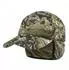 Deerhunter Cap Excape Winter (6607)